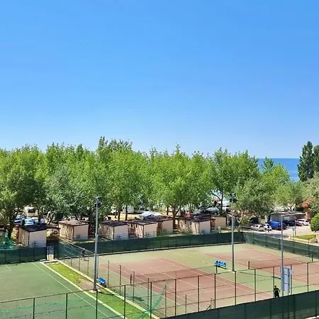 Matea Appartement Omiš